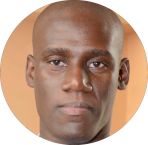 Wildiley Barroca.png